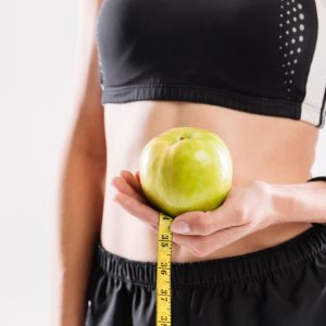 Temel Beslenme Paketi - 3 Ay